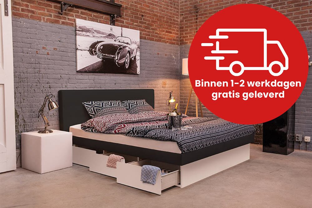 Ervaringen, Hints En Tips Over Waterbedden En Matrassen - Waterbed kopen - Prijzen waterbedden - Droomcomfort.be thumbnail